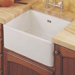 Kitchen Ceramic Sink Market - Global Industry Research Report 2020-2027