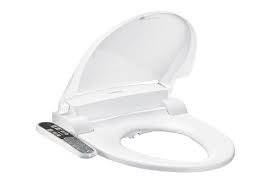 Electric Bidet Seats Market Outbreak: Key Trends, Growth, Insights and Forecast to 2027: COVID-19 imapct