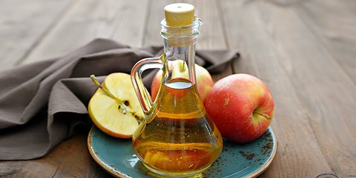 Organic Vinegar Market Strategy, Segmentation Analysis and Forecast to 2027