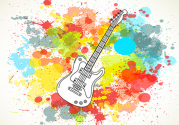Stock Music Market Strategy, Segmentation Analysis and Forecast to 2027