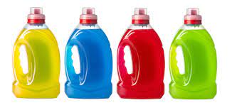 Global Detergents Market Report 2020 with Analysis of COVID-19 Impact