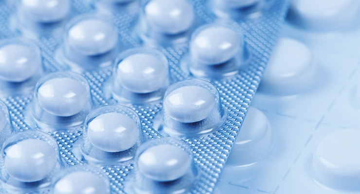 Pharmaceutical Packaging Market Strategy, Segmentation Analysis and Forecast to 2027