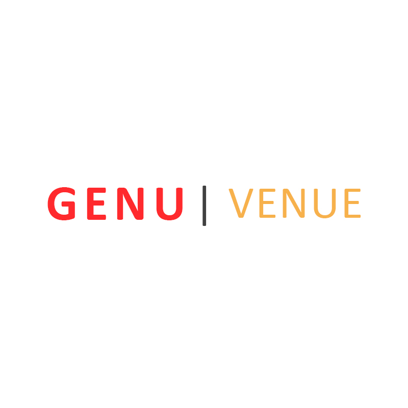 Event planners in Calgary | Book your event with GenuVenue