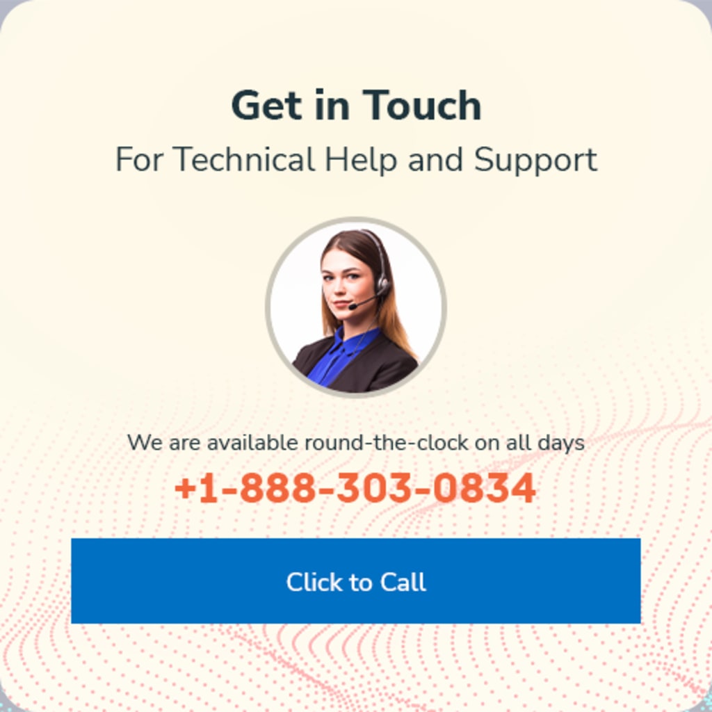How to Contact Gmail Support