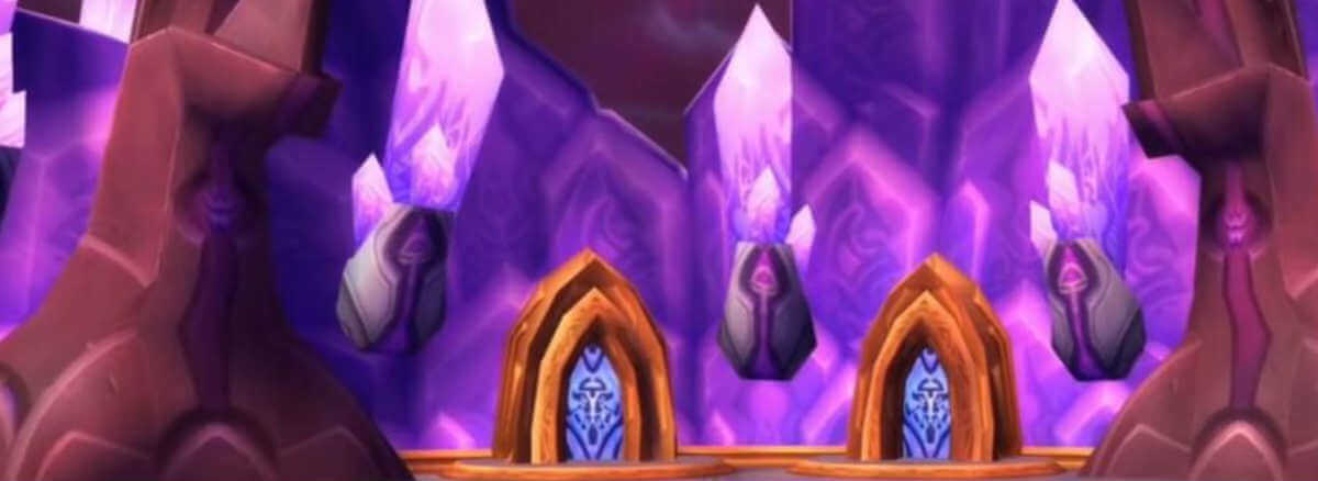 WoW TBC Classic: Best Investments for Phase 2