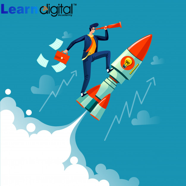 Search Engine Optimization tips for your website