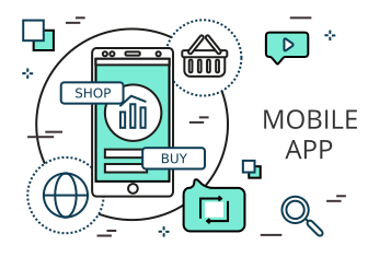 Mobile app Development