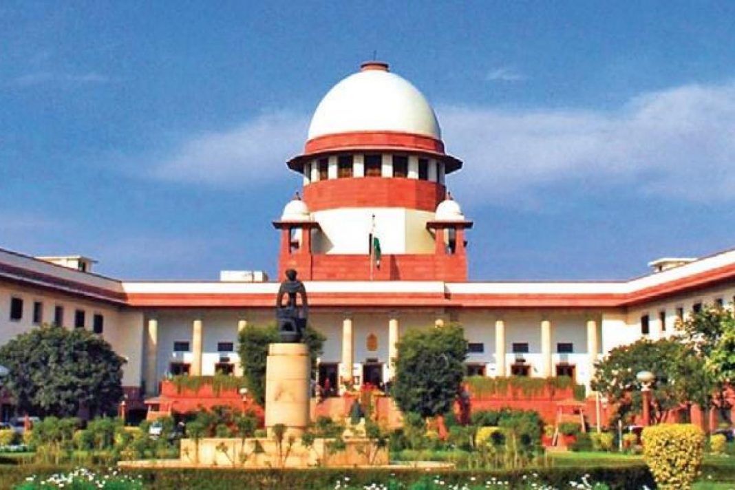 ICAI exams: Supreme Court defers hearing to tomorrow