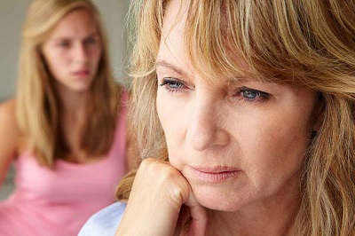5 Benefits to Having a Personal Injury Lawyer Represent You