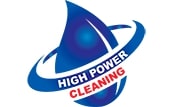 Cheap Bond Cleaning Melbourne
