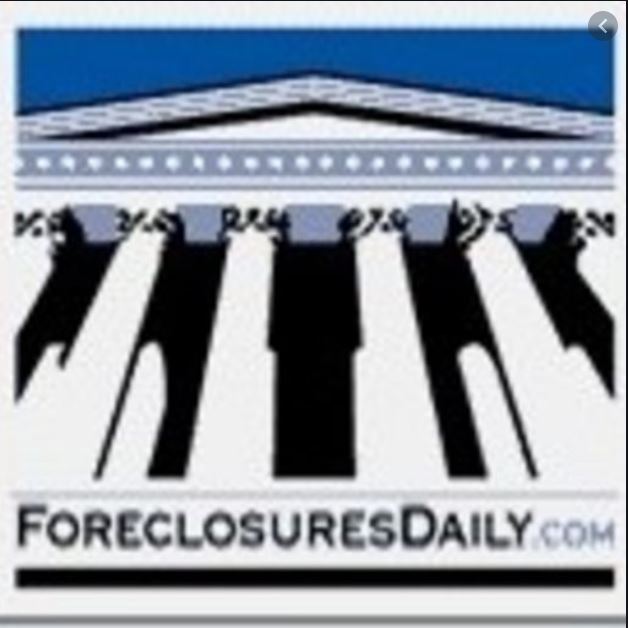 Distressed Homeowners California