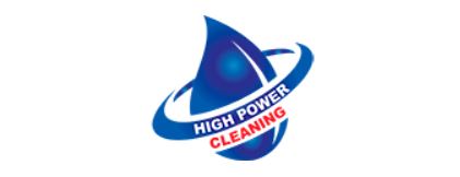 Office Cleaning  Melbourne