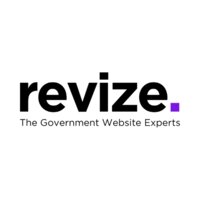 Top 10 Government websites