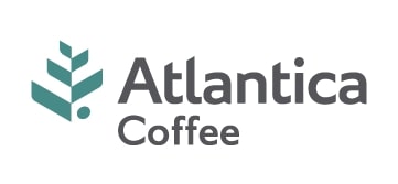 Importing Coffee Beans From Brazil