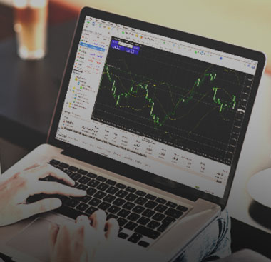 How to Make a Profit with Online Forex Trading Trading?