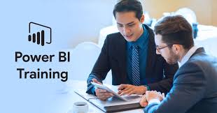 Power bi training in noida