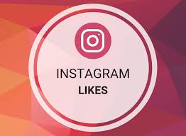 Kaufen Sie Instagram Likes, billige Instagram Likes, kaufen Sie echte Instagram Likes Famups