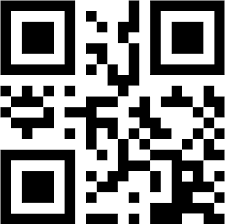 Qr code generator create qr codes for free