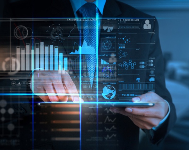 How is the scope of computer science engineering in 2020?