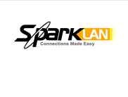 SparkLAN - IoT  M2M experts in wireless Embedded Wifi Module