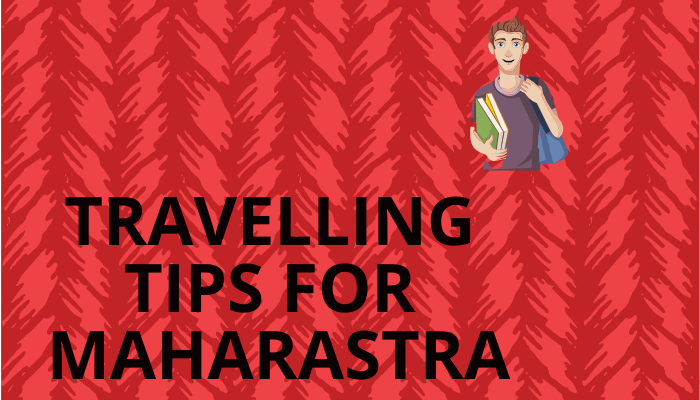 Travelling Tips For Pune MAHARASHTRA
