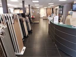 Wholesale tiles in Australia