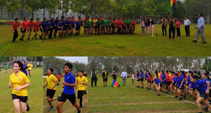 This is how best boarding schools will prepare your child for the best future