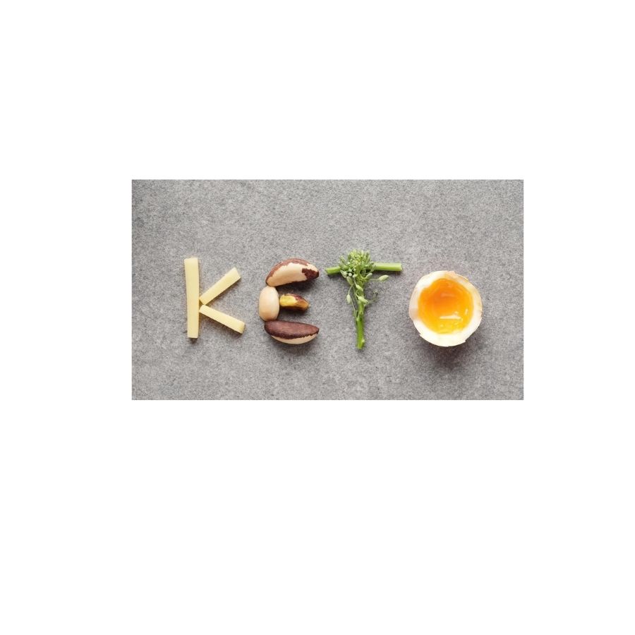 What Is the Keto Diet and Does It Work?