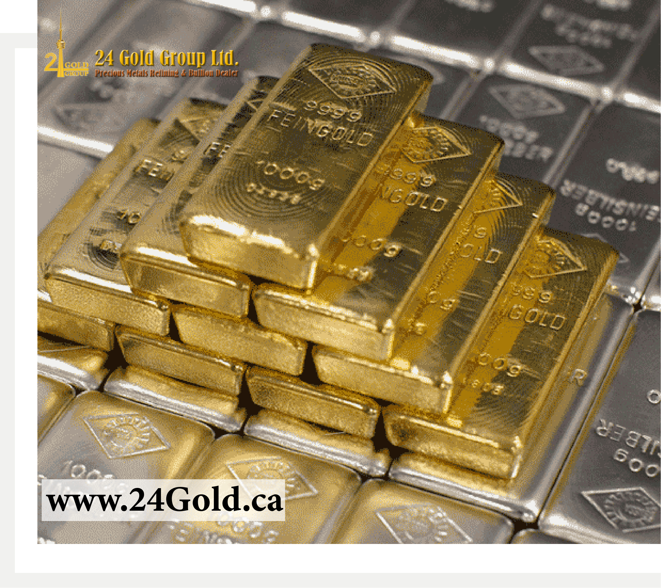 Important Facts about Gold Bar Price, Demand and Supply