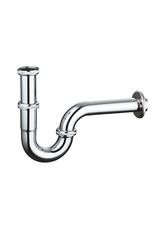 Bathroom Brass Floor Drains Manufacturers