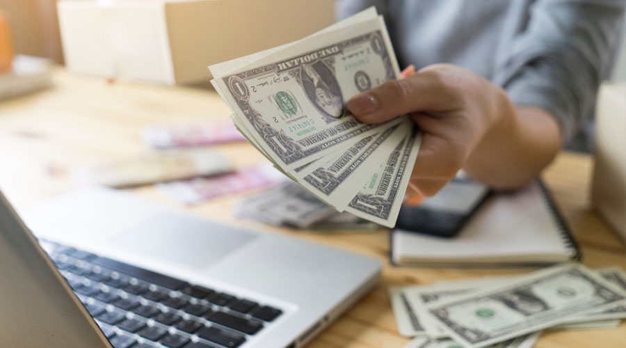 Manage Your Debt Correctly: Basic Info About Debt