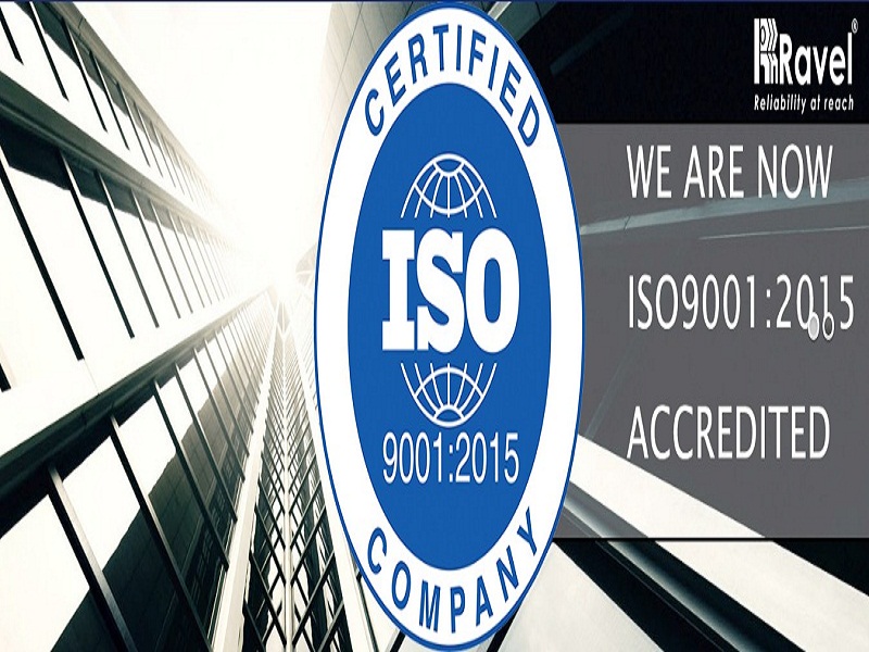 High-Grade Access Control Gates - Essential to Get Installed at Entry Points of Premises 