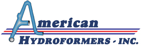 American Hydroformers, Inc. to Present Tube Hydroforming Capabilities at FABTECH 2017 November 6-9