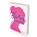 Dr. Chiufang Hwang Chronicles Immersion into 60s Southern Black Culture in Finding Janine