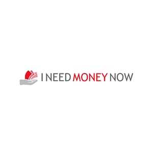 Applying for a Loan with No Credit Check? Let’s Review a List of Loans