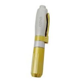 Buy Hyaluron Pen at Enzo Store