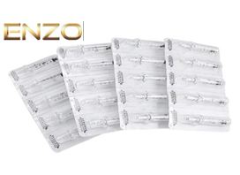 Buy Hyaluron Pen Ampoules