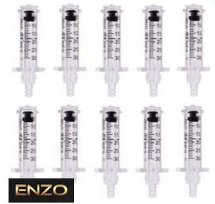 Buy Hyaluron Pen Ampoules