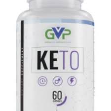 Where to Buy Green Vibration Keto Pill?
