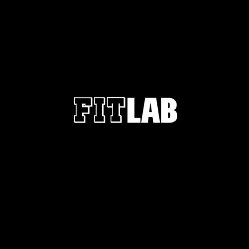 Men Fitness Clothes
