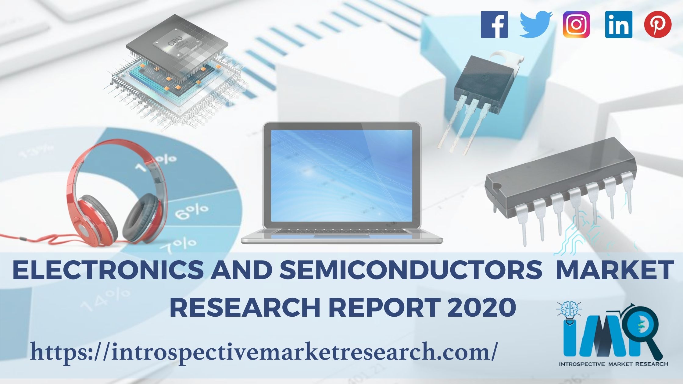 Soil Water Moisture Sensors Market (covid-19 update) upcoming business reports on size, shares, stocks and many more | forecasting report 2026