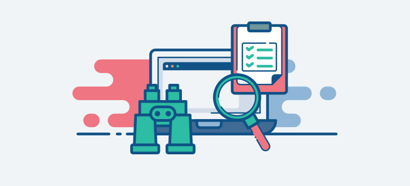 5 important factors of writing SEO friendly content