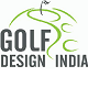 Top Golf course designers, Architects, Golf course architecture firms in India