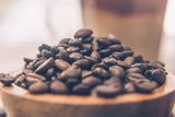 Home Roaster Tips: How To Ideally Roast Your Coffee?