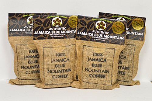 Buy Premium Quality Arabica Green Coffee Online At A Competitive Price