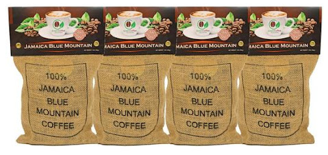 Hawaiian Kona Coffee- The Best Origin Green Coffee