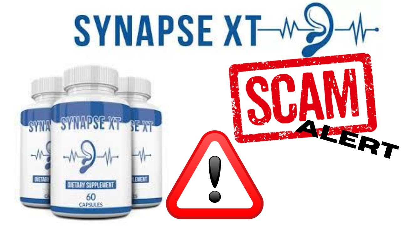 https://healthtalkrev.com/synapse-xt-review/