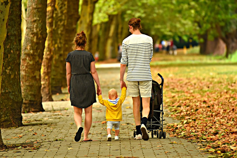 Compare Cheap Family Holidays Packages With 123CheapTravel