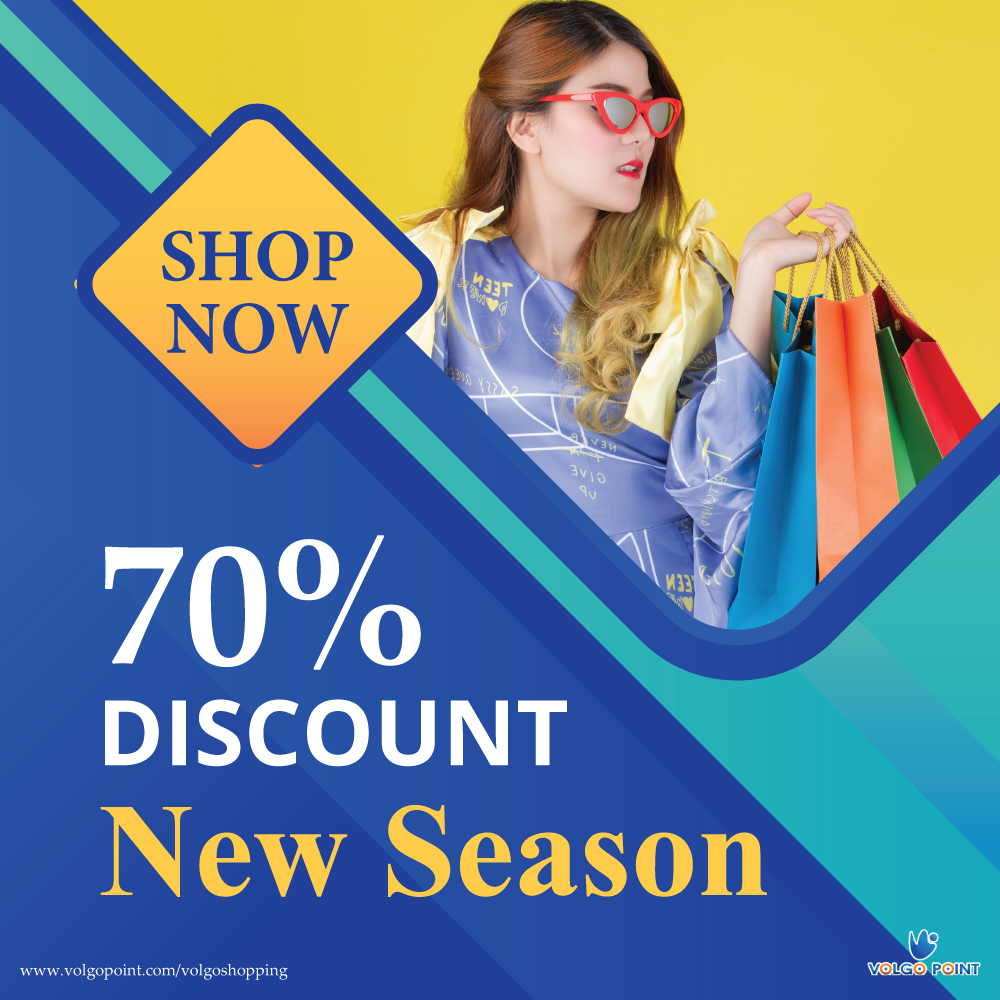 Best online store to shop your favorite products