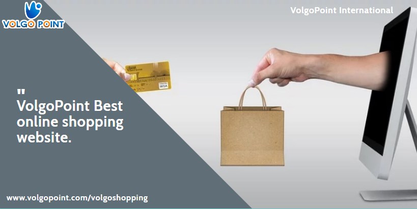 WHY SHOP ONLINE IN THE USA